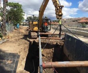 Brine-Line-Project-–-Harmony-Grove-to-Broadway