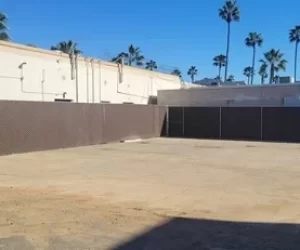 Local-Power-Utility2